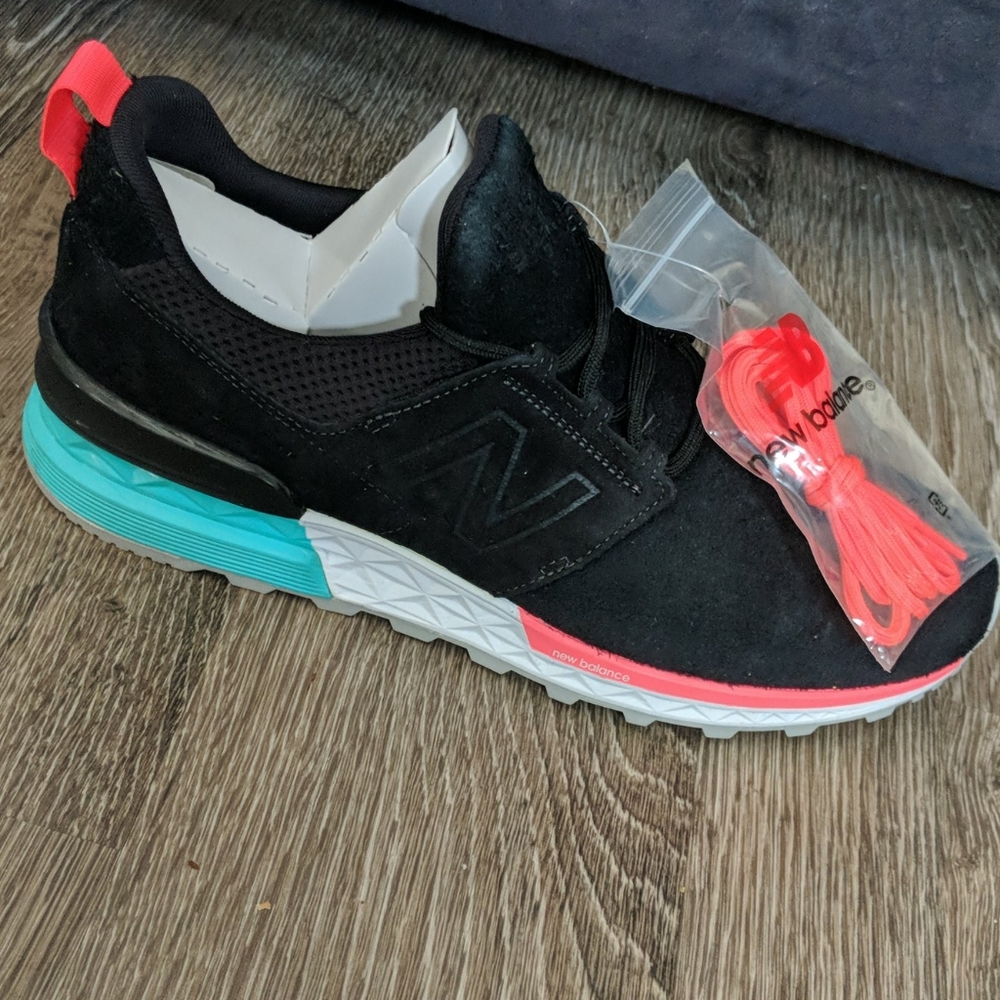 New Balance 574 Men's sz 11